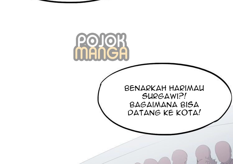 Dragon’s Blood Vessels Chapter 12 Gambar 161